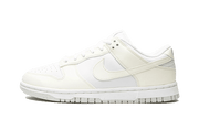 Dunk Low Next Nature Sail