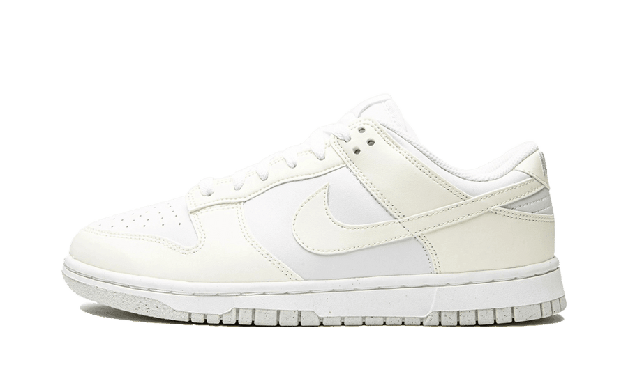 Dunk Low Next Nature Sail — 36