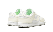 Dunk Low Next Nature Sail