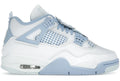 Air Jordan 4 Retro Forget Me Not