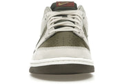 Nike Dunk Low Retro Year of the Snake