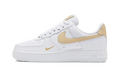 Nike Air Force 1 Low 07 Essential Beige