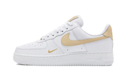 Nike Air Force 1 Low 07 Essential Beige