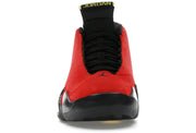 Air Jordan 14 Retro Ferrari