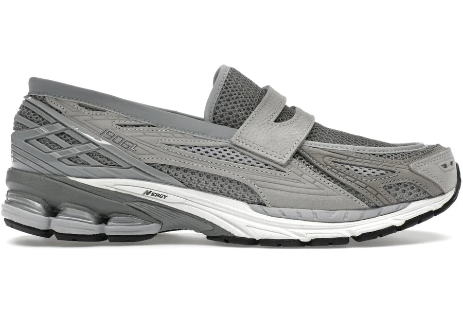 New Balance 1906L Raincloud — 36