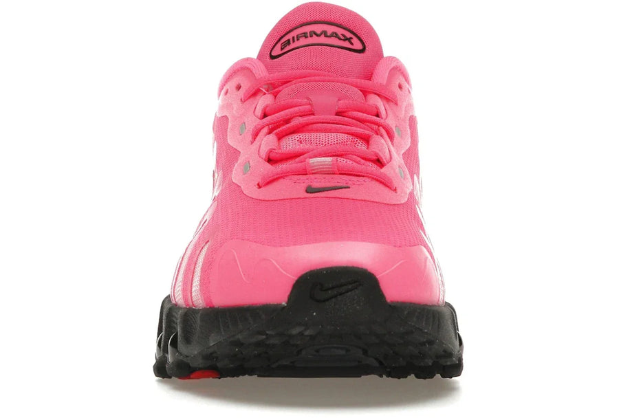 Nike Air Max Dn8 Hyper Pink — 36