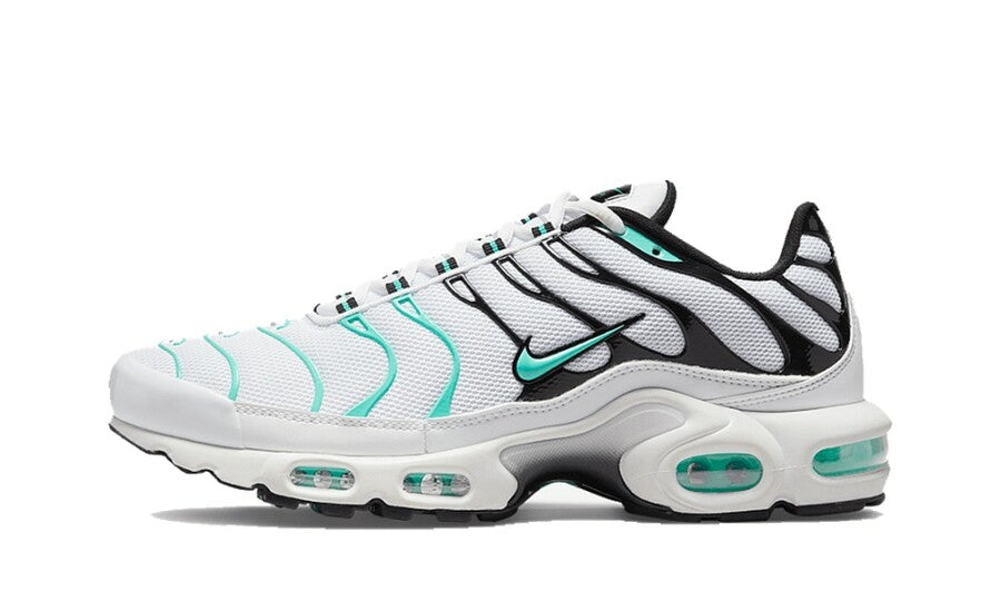 Nike‚ Air Max Plus‚ 'Tiffany OG' — 36