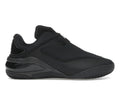 Converse SHAI 001 Charm Black