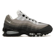 Nike Air Max 95 OG Big Bubble Blue Tint