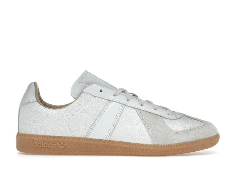 Adidas BW Army Lux White Gum — 36