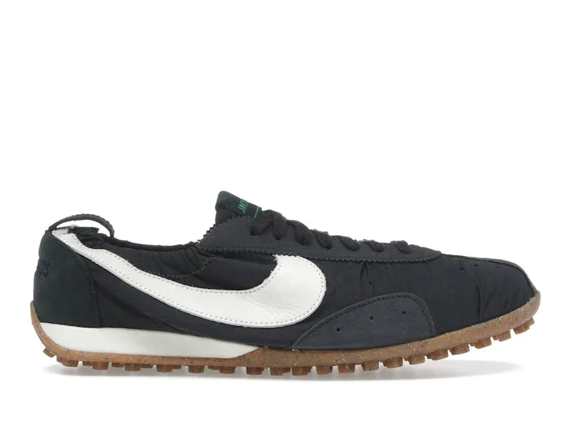 Nike Moon Shoe SP Jacquemus Off Noir — 36