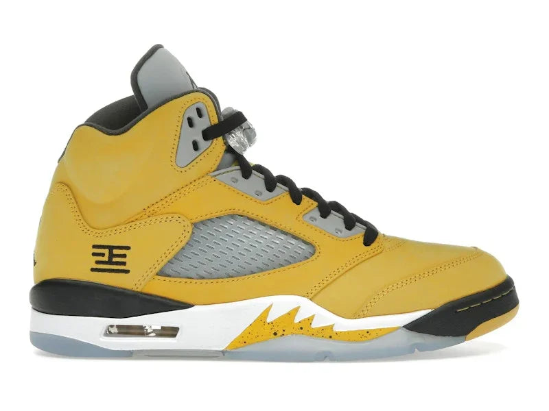 Air Jordan 5 Retro Tokyo T23 — 36