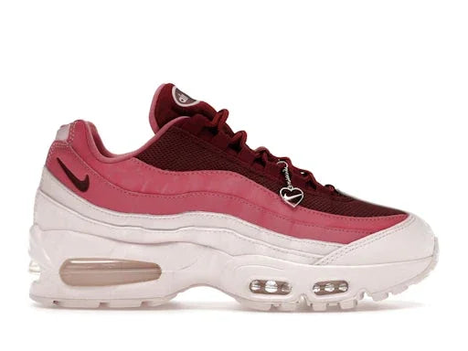 Nike Air Max 95 OG Valentine's Day — 36
