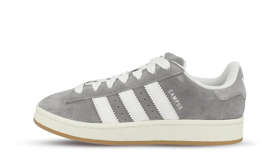 adidas Originals Campus 00s 'Grey — 36