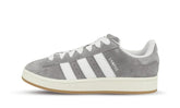 adidas Originals Campus 00s 'Grey
