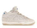 Adidas BadBo 1.0 Bad Bunny Resilience