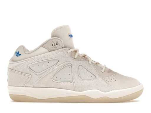 Adidas BadBo 1.0 Bad Bunny Resilience — 36