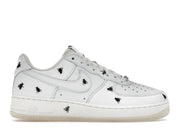 Nike Air Force 1 Low Retro Houseflies