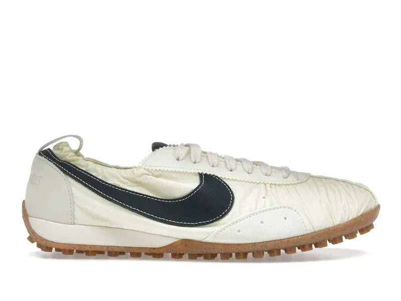 Nike Moon Shoe SP Jacquemus Alabaster — 36