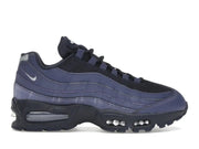 Nike Air Max 95 OG Big Bubble Sanded Purple