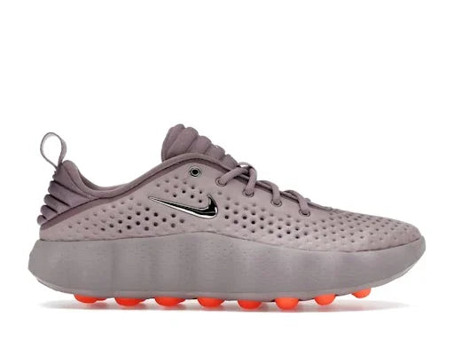 Nike Mind 002 Light Violet Ore — 36