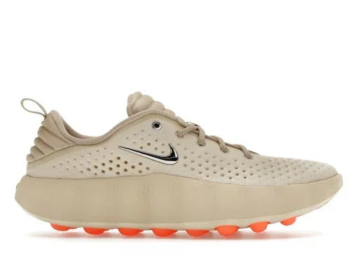 Nike Mind 002 Light Khaki — 36