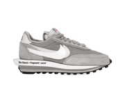 LD Waffle X Sacai X Fragment Grey