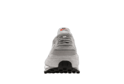 LD Waffle X Sacai X Fragment Grey