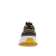 LD Waffle X Sacai X Undercover Bright Lemon