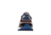 LD Waffle X Sacai x Undercover Night Maroon Team Royal