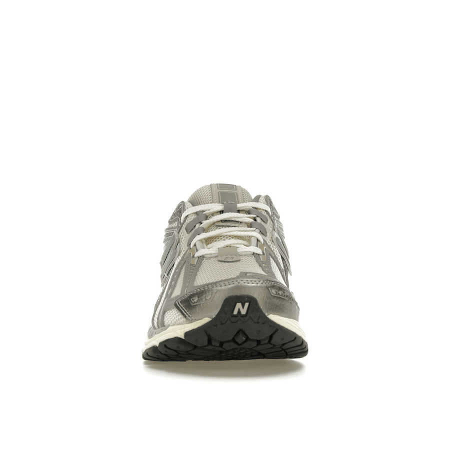 New Balance 1906 Moonbeam Raincloud — 36