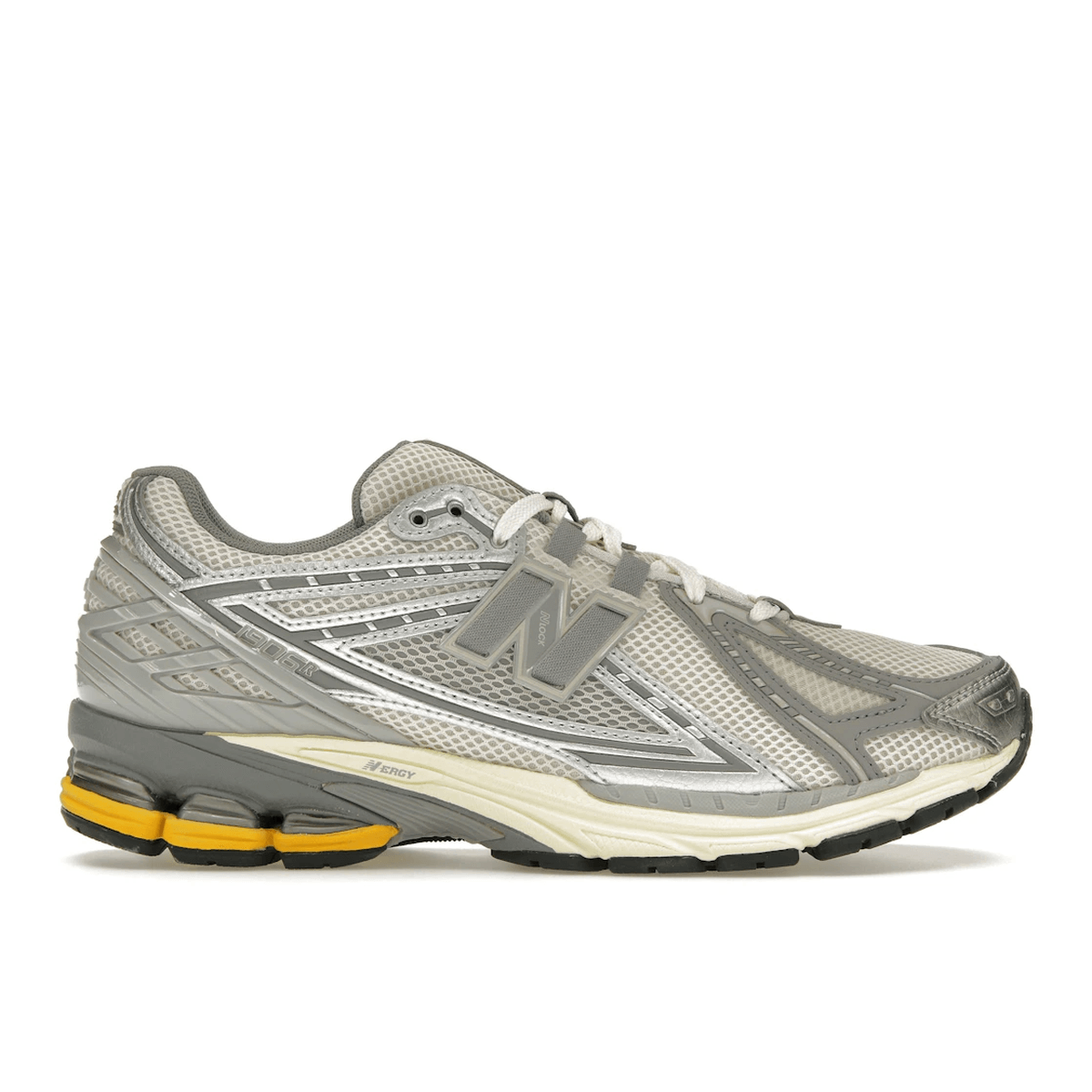 New Balance 1906 Moonbeam Raincloud — 36