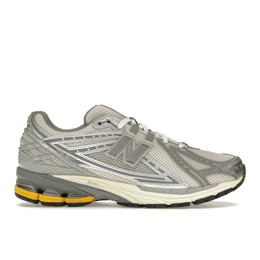 New Balance 1906 Moonbeam Raincloud — 36