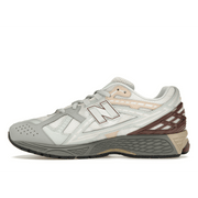New Balance 1906D Clay Ash Licorice