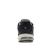 New Balance 1906D Protection Pack Black