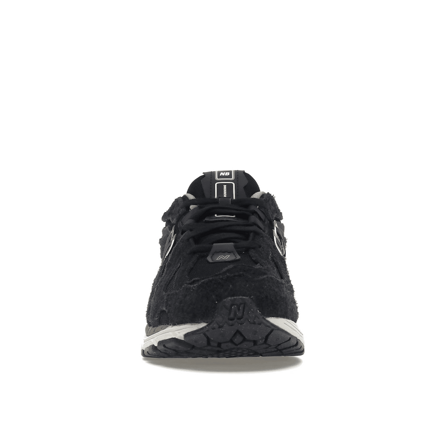 New Balance 1906D Protection Pack Black — 36