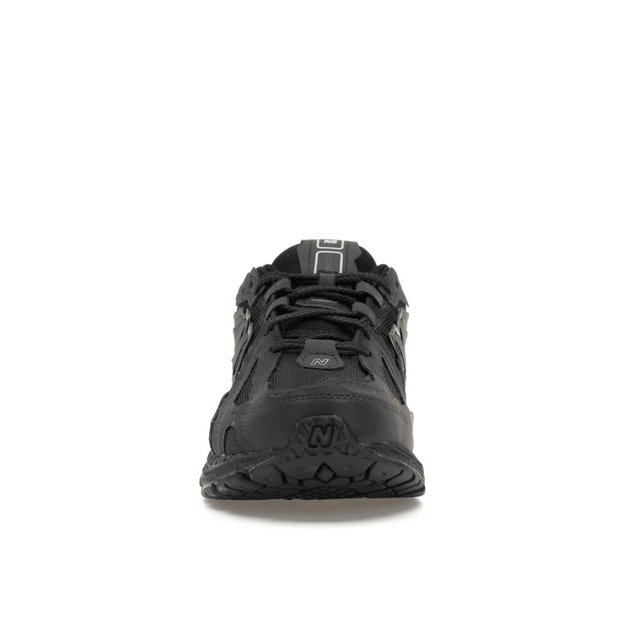 New Balance 1906D Protection Pack Eclipse — 36