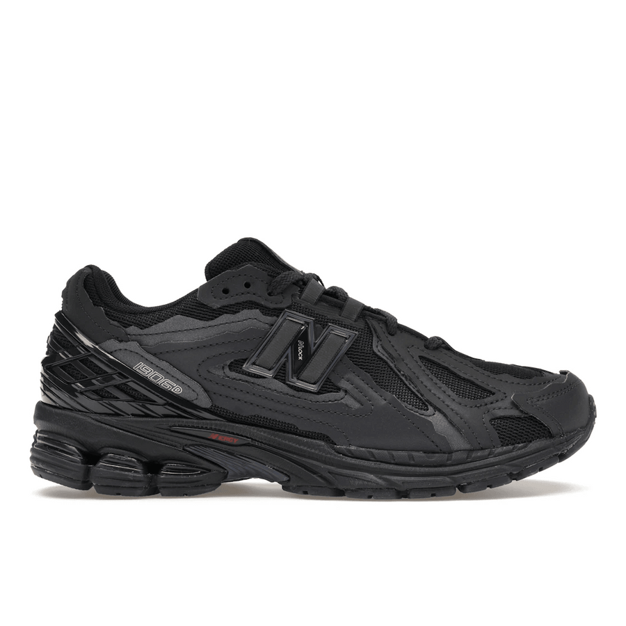 New Balance 1906D Protection Pack Eclipse — 36