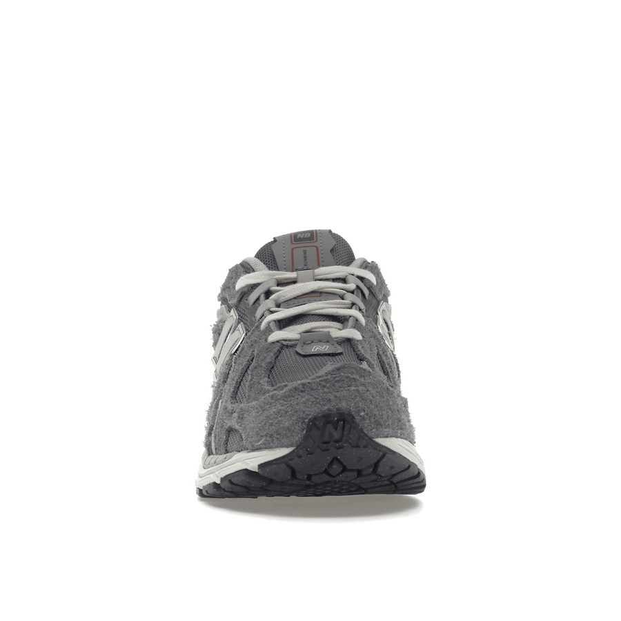 New Balance 1906D Protection Pack Harbor Grey — 36