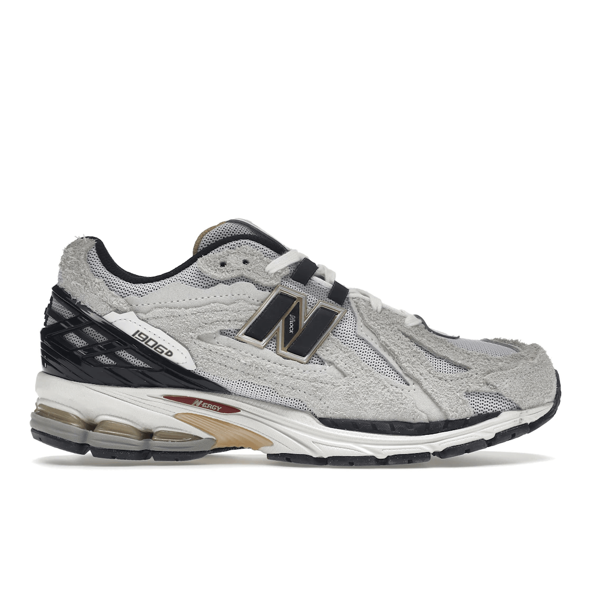 New Balance 1906D Protection Pack Reflection — 36
