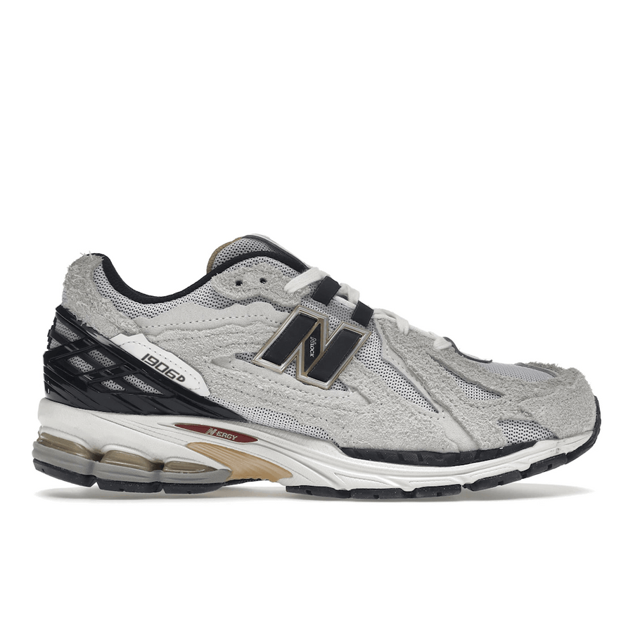 New Balance 1906D Protection Pack Reflection — 36