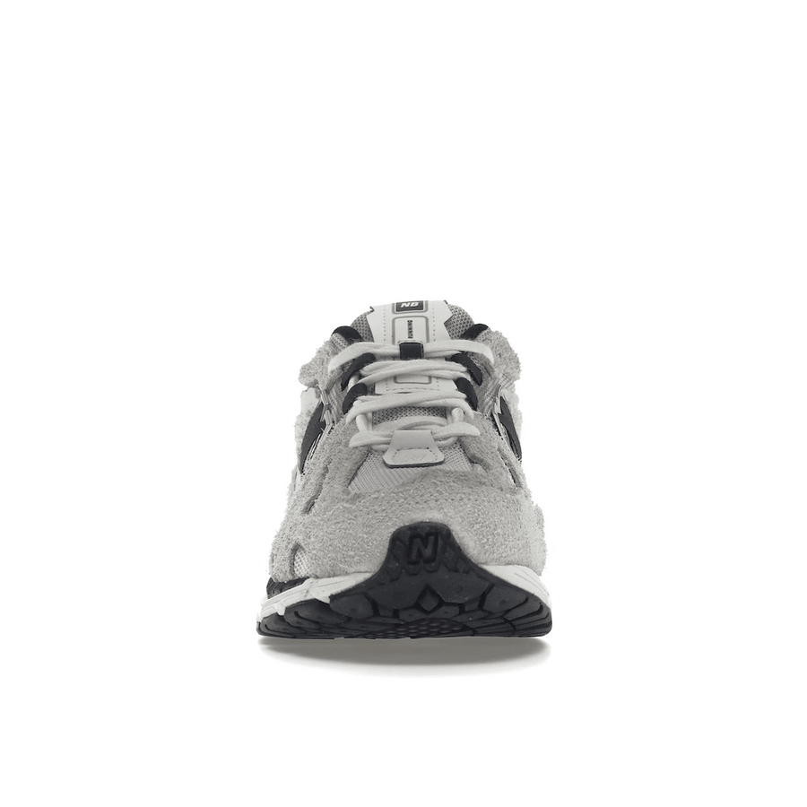 New Balance 1906D Protection Pack Reflection — 36