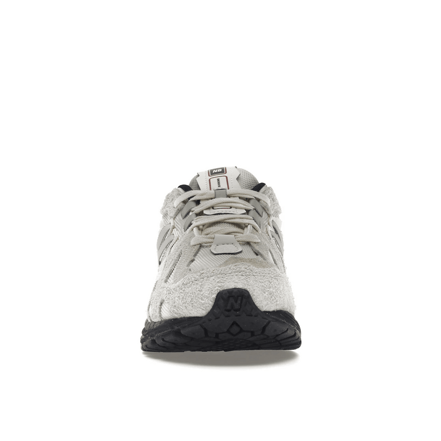 New Balance 1906D Protection Pack Turtledove — 36