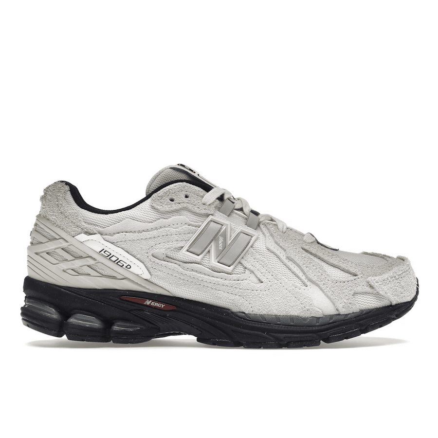 New Balance 1906D Protection Pack Turtledove — 36