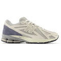 New Balance 1906F Linen