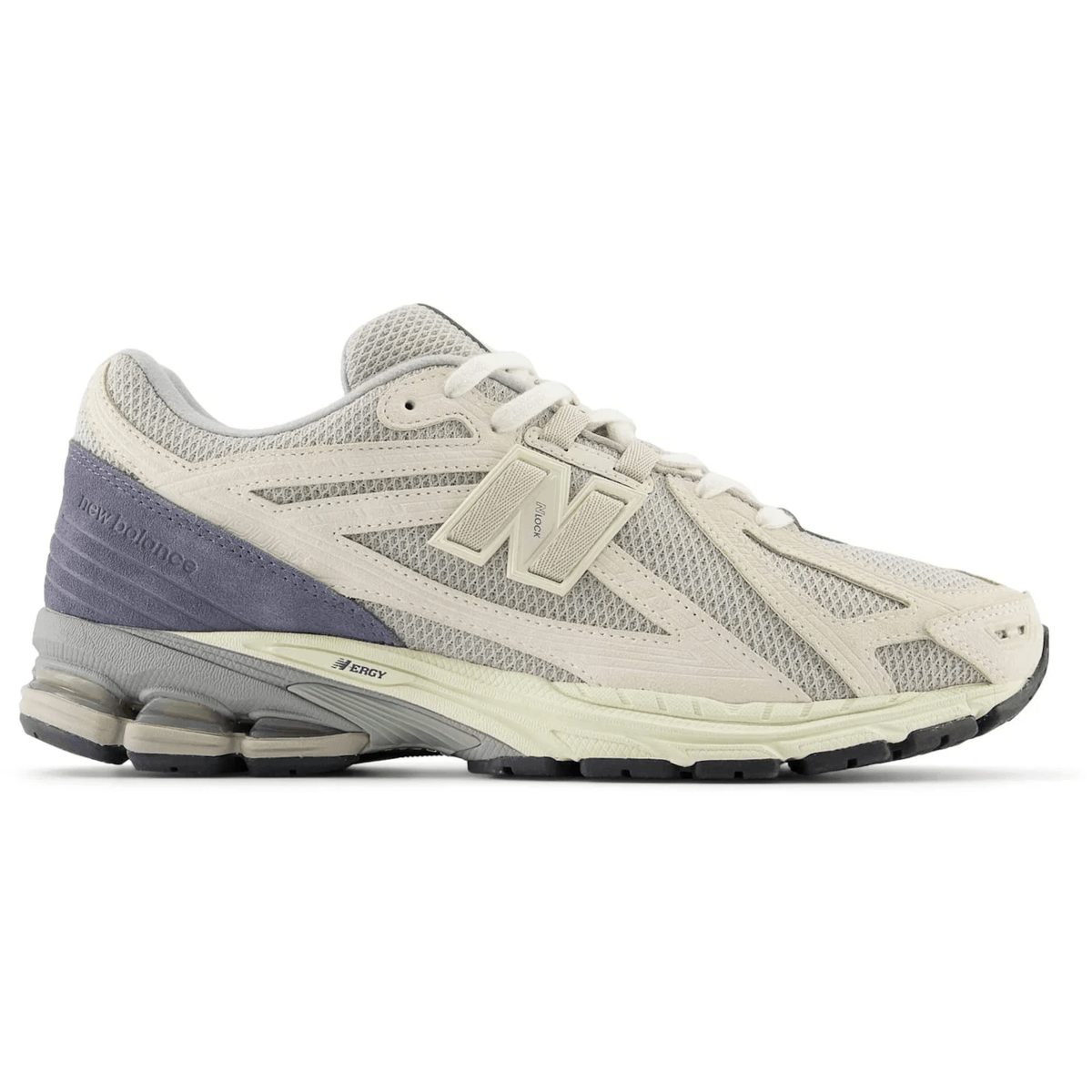 New Balance 1906F Linen — 36