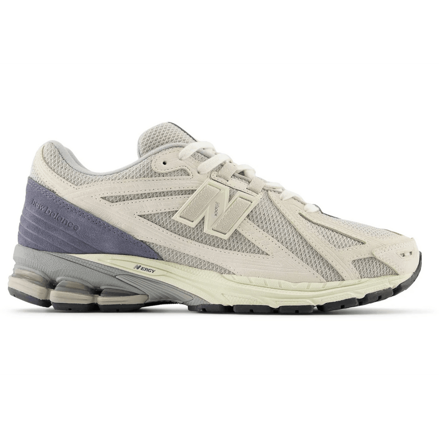 New Balance 1906F Linen — 36