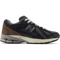 New Balance 1906F Phantom Dark Mushroom