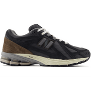 New Balance 1906F Phantom Dark Mushroom