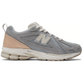 New Balance 1906F Slate Gray Frappe